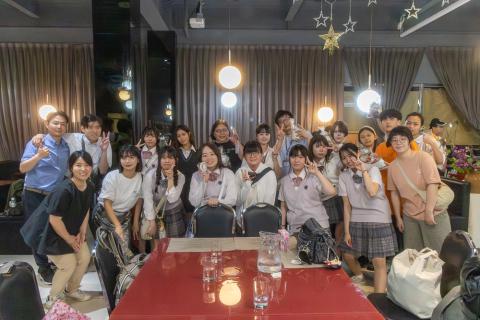 021A9812-已增强-降噪_0.jpg