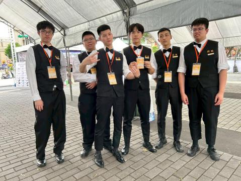 LINE_ALBUM_2025雙北世壯運（桃園）_250609_126.jpg