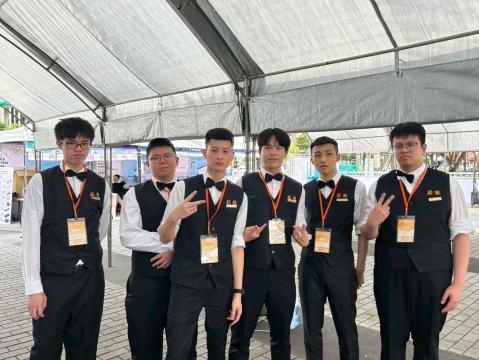 LINE_ALBUM_2025雙北世壯運（桃園）_250609_125.jpg