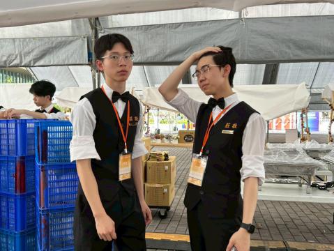LINE_ALBUM_2025雙北世壯運（桃園）_250609_123.jpg