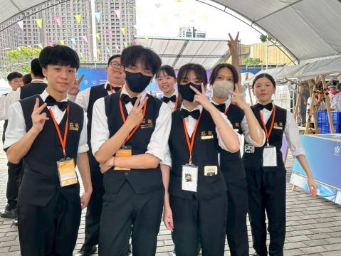 LINE_ALBUM_2025雙北世壯運（桃園）_250609_124.jpg