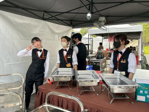 LINE_ALBUM_2025雙北世壯運（桃園）_250609_110.jpg