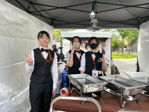 LINE_ALBUM_2025雙北世壯運（桃園）_250609_109.jpg