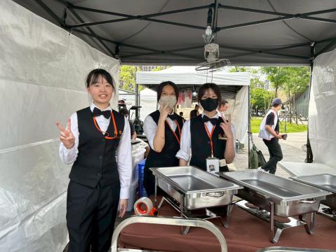 LINE_ALBUM_2025雙北世壯運（桃園）_250609_108.jpg