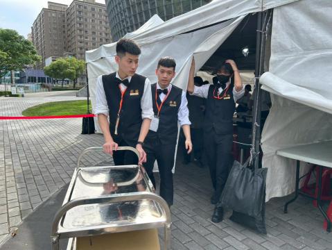 LINE_ALBUM_2025雙北世壯運（桃園）_250609_104.jpg