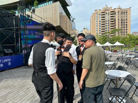 LINE_ALBUM_2025雙北世壯運（桃園）_250609_107.jpg