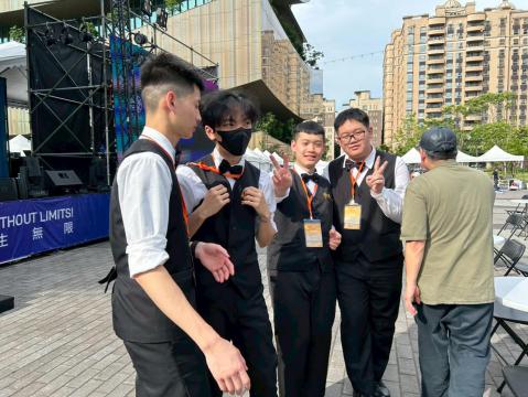 LINE_ALBUM_2025雙北世壯運（桃園）_250609_106.jpg