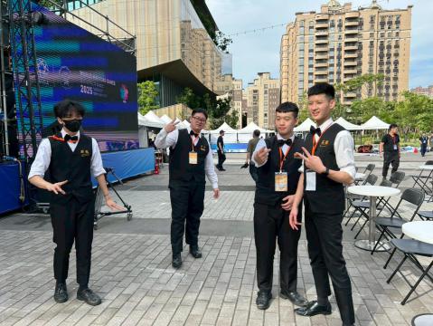 LINE_ALBUM_2025雙北世壯運（桃園）_250609_105.jpg