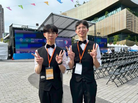 LINE_ALBUM_2025雙北世壯運（桃園）_250609_102.jpg