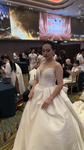 IMG_6768.jpeg