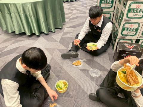 LINE_ALBUM_1140530青青大發汽車獎勵活動_250609_48.jpg