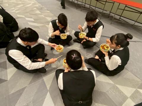 LINE_ALBUM_1140530青青大發汽車獎勵活動_250609_44.jpg