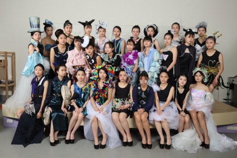 111學年度成果展