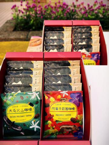 S__210993158_0.jpg