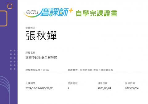 LINE_ALBUM_113-2 輔導相關研習時數證明_250724_32.jpg