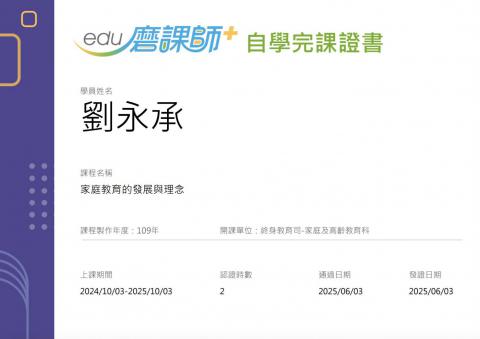 LINE_ALBUM_113-2 輔導相關研習時數證明_250724_56.jpg