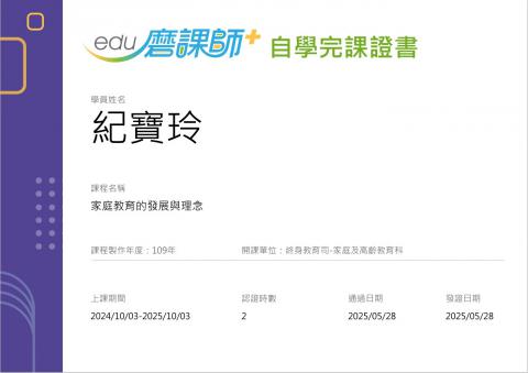 LINE_ALBUM_113-2 輔導相關研習時數證明_250724_77.jpg