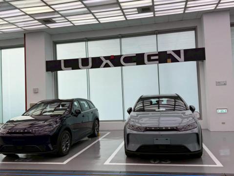 LINE_ALBUM_1140623雙北智捷汽車_250630_3.jpg