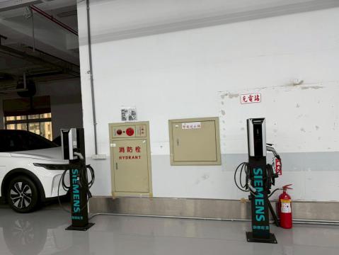 LINE_ALBUM_1140623雙北智捷汽車_250630_6.jpg