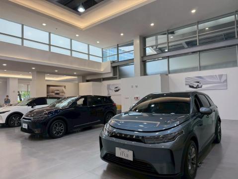 LINE_ALBUM_1140623雙北智捷汽車_250630_7.jpg
