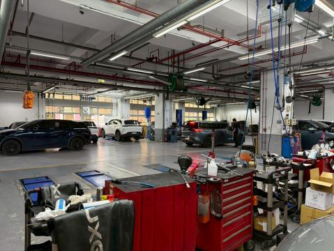LINE_ALBUM_1140623雙北智捷汽車_250630_5.jpg