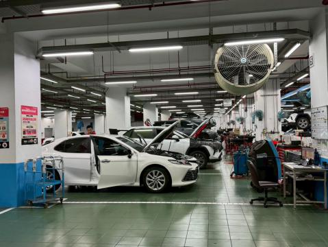 LINE_ALBUM_1140616北都豐田汽車拜訪_250619_16.jpg