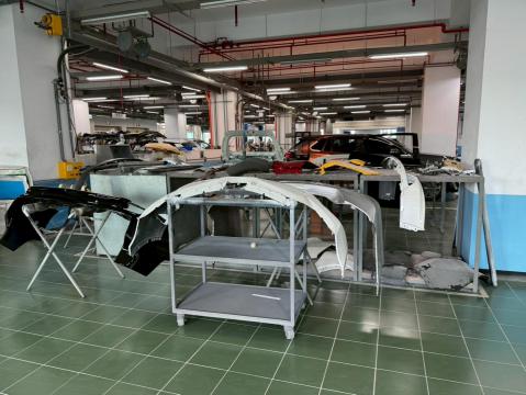 LINE_ALBUM_1140616北都豐田汽車拜訪_250619_22.jpg