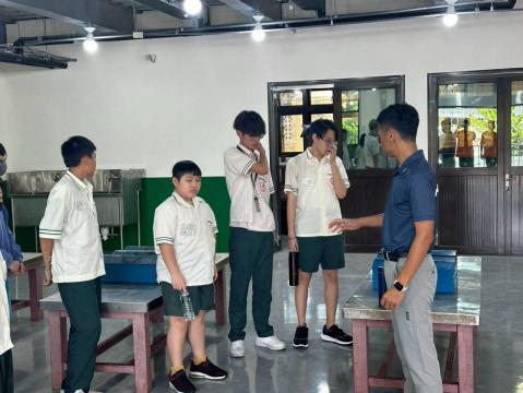 LINE_NOTE_250917_9.jpg