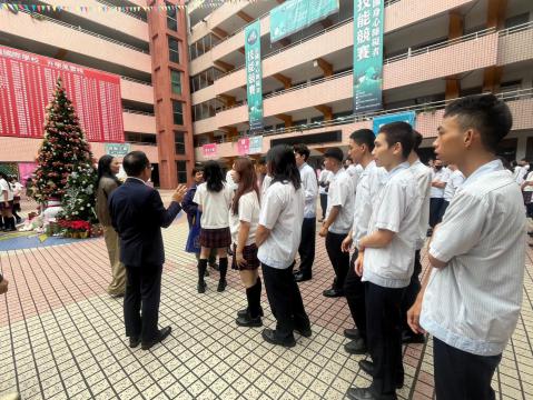 LINE_ALBUM_1108緬甸