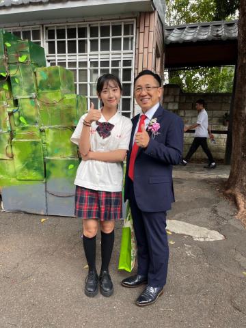LINE_ALBUM_1108緬甸
