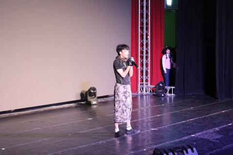 LINE_ALBUM_1130924海華基金會貴賓蒞校_250317_14.jpg