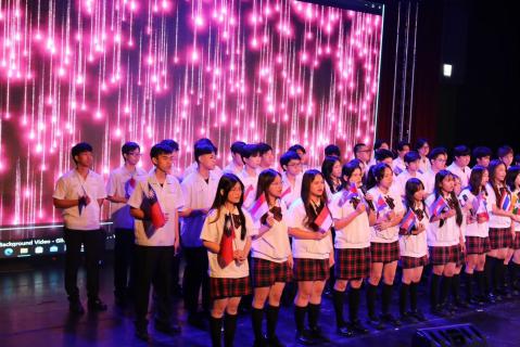 LINE_ALBUM_1130924海華基金會貴賓蒞校_250317_19.jpg