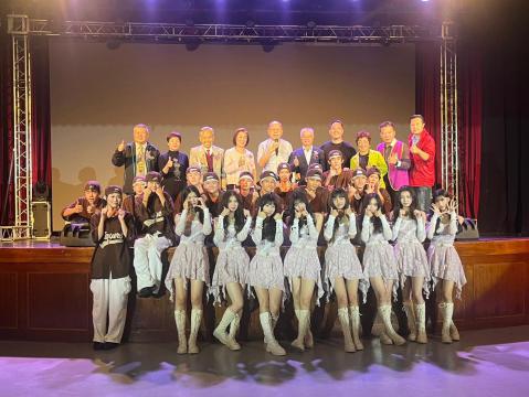 LINE_ALBUM_1109中美洲台商蒞校參與校慶_250317_1.jpg