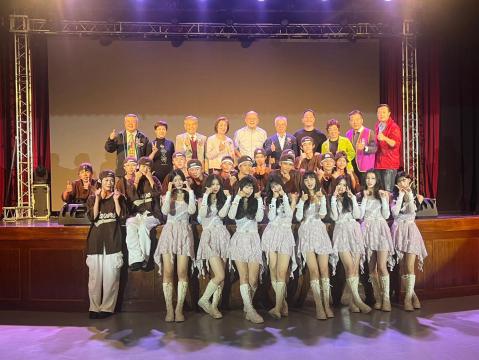 LINE_ALBUM_1109中美洲台商蒞校參與校慶_250317_2.jpg