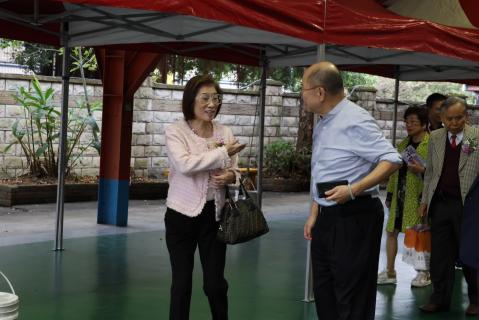 LINE_ALBUM_1109中美洲台商蒞校參與校慶_250317_8.jpg