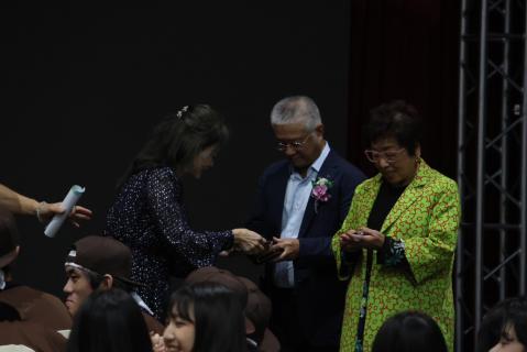 LINE_ALBUM_1109中美洲台商蒞校參與校慶_250317_15.jpg