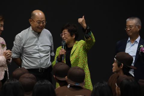 LINE_ALBUM_1109中美洲台商蒞校參與校慶_250317_16.jpg