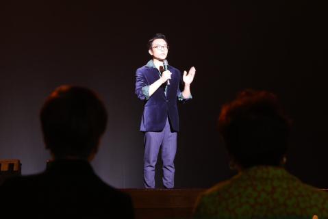 LINE_ALBUM_1109中美洲台商蒞校參與校慶_250317_22.jpg
