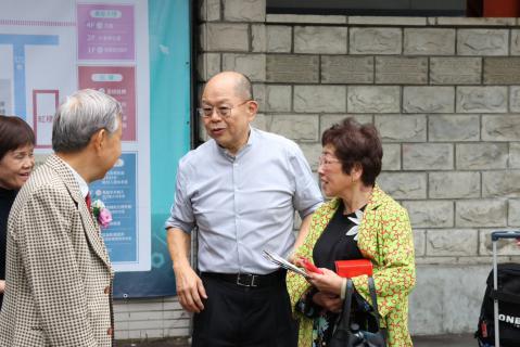 LINE_ALBUM_1109中美洲台商蒞校參與校慶_250317_24.jpg