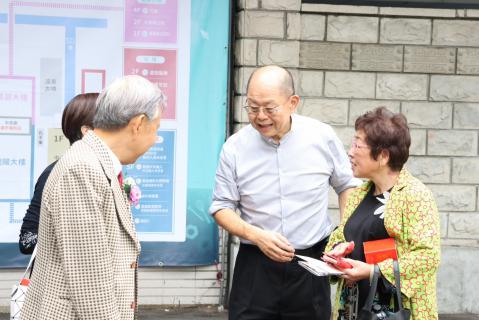 LINE_ALBUM_1109中美洲台商蒞校參與校慶_250317_25.jpg