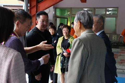LINE_ALBUM_1109中美洲台商蒞校參與校慶_250317_27.jpg