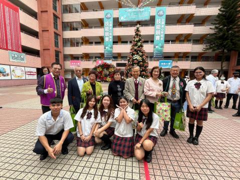 LINE_ALBUM_1109中美洲台商蒞校參與校慶_250317_31.jpg