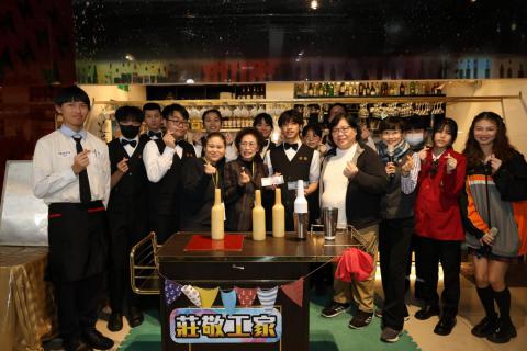 LINE_ALBUM_113.12.12 泰國獅子會貴賓蒞校參觀_250317_2.jpg