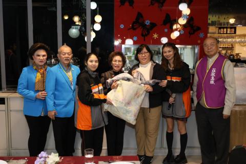 LINE_ALBUM_113.12.12 泰國獅子會貴賓蒞校參觀_250317_3.jpg