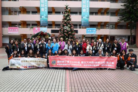 LINE_ALBUM_113.12.12 泰國獅子會貴賓蒞校參觀_250317_8.jpg