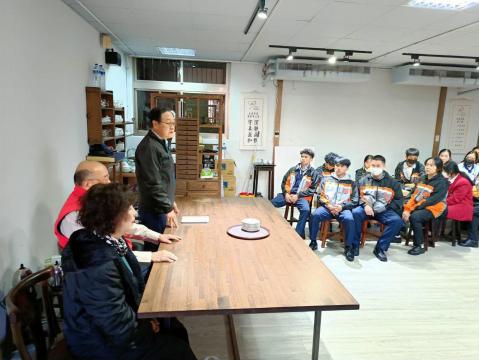 LINE_ALBUM_114.01.13 柬埔寨王董蒞臨關心慰問柬埔寨同學_250317_3.jpg