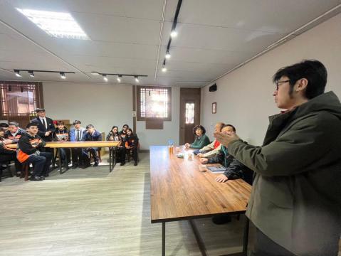 LINE_ALBUM_114.01.13 柬埔寨王董蒞臨關心慰問柬埔寨同學_250317_21.jpg