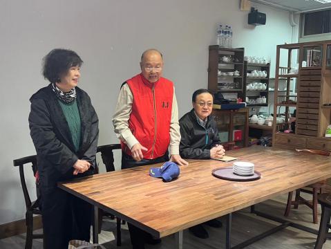 LINE_ALBUM_114.01.13 柬埔寨王董蒞臨關心慰問柬埔寨同學_250317_37.jpg