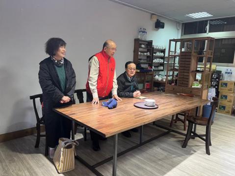 LINE_ALBUM_114.01.13 柬埔寨王董蒞臨關心慰問柬埔寨同學_250317_38.jpg