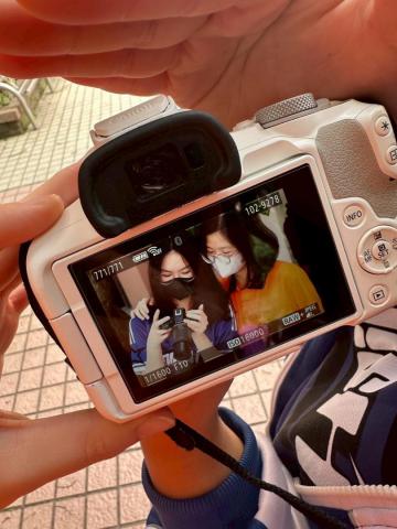 LINE_ALBUM_1140409華僑高中國中部來校參觀_250424_7.jpg